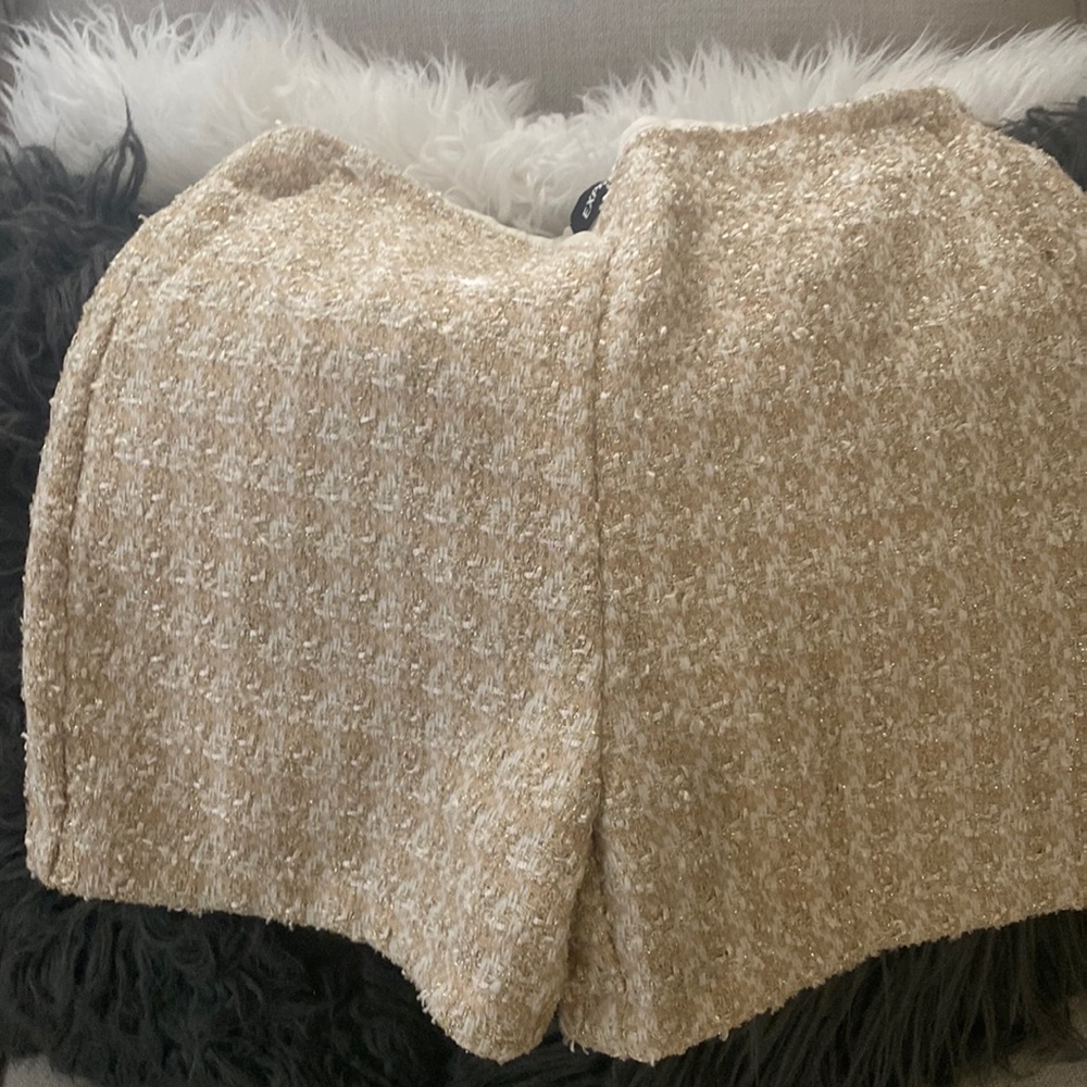Nice elegant shorts